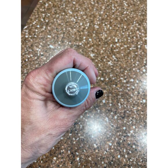 FEKKAI super strength, treatment mask - Picture 3 of 4